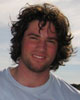 Aaron Steinberg