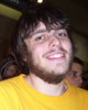 Casey Coble