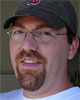 Chad Blais