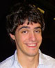 Danny Steinberg