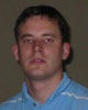 Jeremy Olson