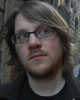 Joseph Ewens
