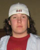 Matt Ricketts