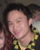 Philip Chan
