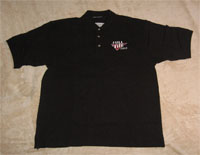Full Tilt Poker Shirt