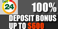 Join now!