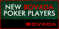 Join now!