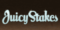 Juicy Stakes