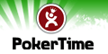 PokerTime