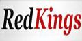 Descargar RedKings Descargar RedKings
