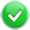 Bovada allows members to transfer between channels. Bovada offers a shared account.