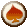 Exclusive PokerStars Online Poker Bonus