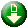 Download PokerStars Now!