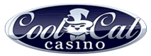Cool Cat Casino