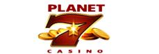 Planet 7 Casino