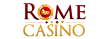 Rome Casino