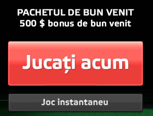Party Poker Download
