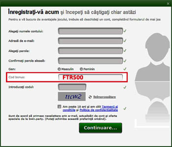 Party Poker Download