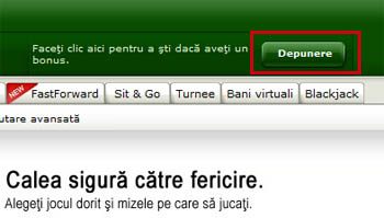 Party Poker Download