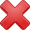 You can not earn mulitple bonuses at Party Gaming. You can not earn mulitple bonuses at Party Gaming.