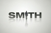 Smith's Avatar