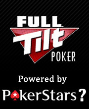 PokerStars.com purchases Full Tilt Poker