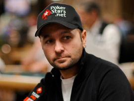 Kid Poker Kid Poker