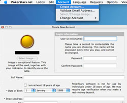 pokerstars download mac pokerstars download mac
