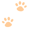 bizinkis's Avatar
