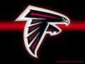 atlantafalcons0's Avatar