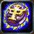 CedPissewhive's Avatar