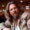 Big_Lebowski33's Avatar