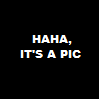 c4ptain_obv's Avatar