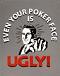 Phil_Ivey_Fan's Avatar