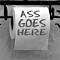 General Awesome's Avatar