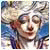 Heatlyaugmell's Avatar