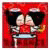 Marynchik's Avatar