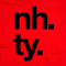 nh_ty's Avatar