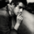 claictKak's Avatar