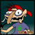 dypaxat's Avatar