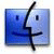 Bintinsen's Avatar
