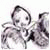 Reorinore's Avatar