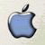 Ixbuddylist's Avatar