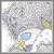 kolnasba's Avatar