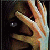 jaka's Avatar