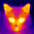 Elicyglulge's Avatar