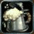 Fregsema's Avatar