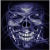 MumfefeUnjunc's Avatar