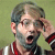 erinlowryY's Avatar