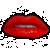 katebeautynails's Avatar